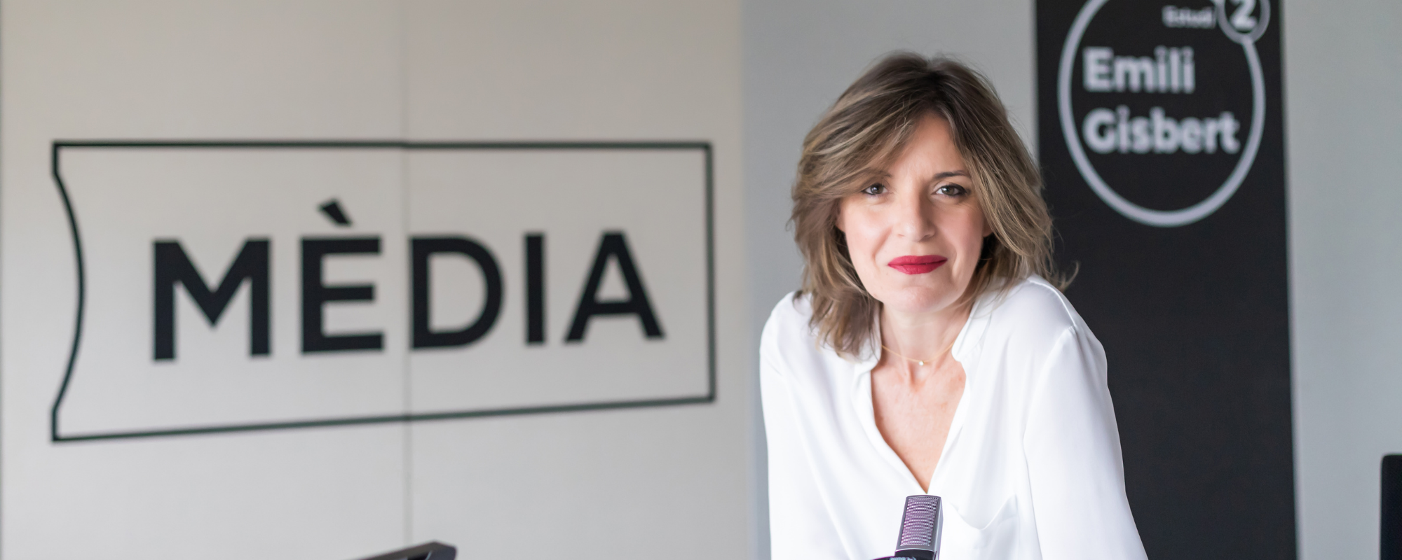 Pròxima parada - header 2022