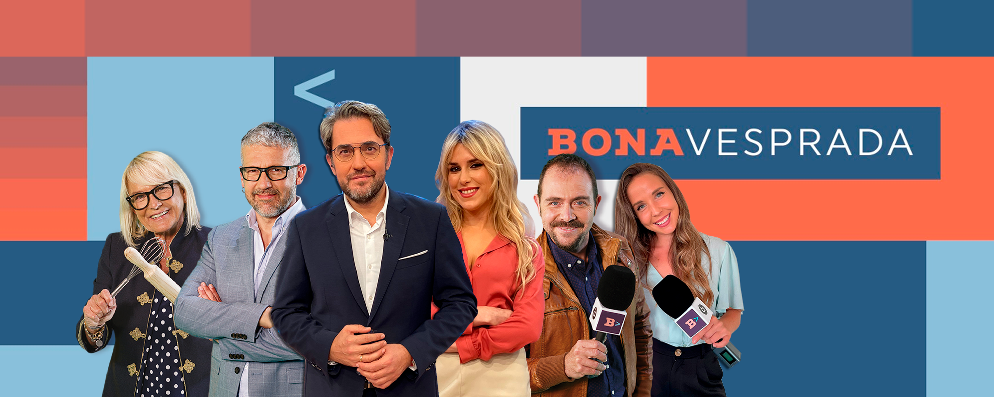 header BV 2022