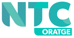 L'oratge