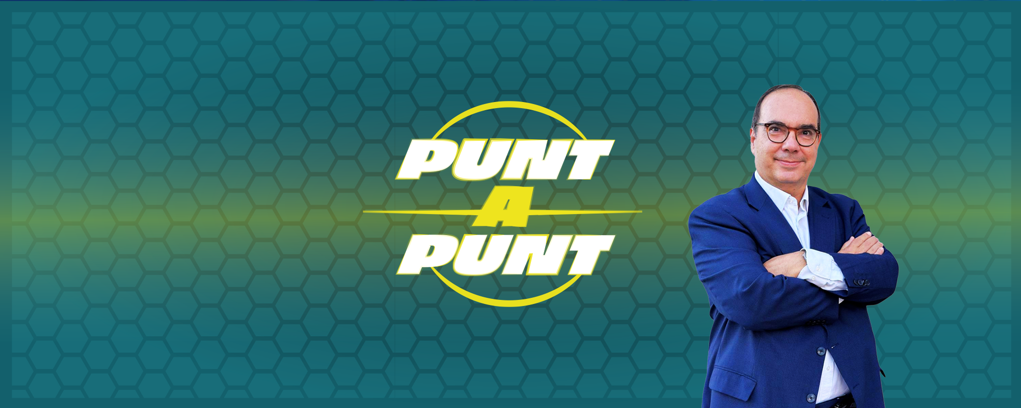 punt a punt header