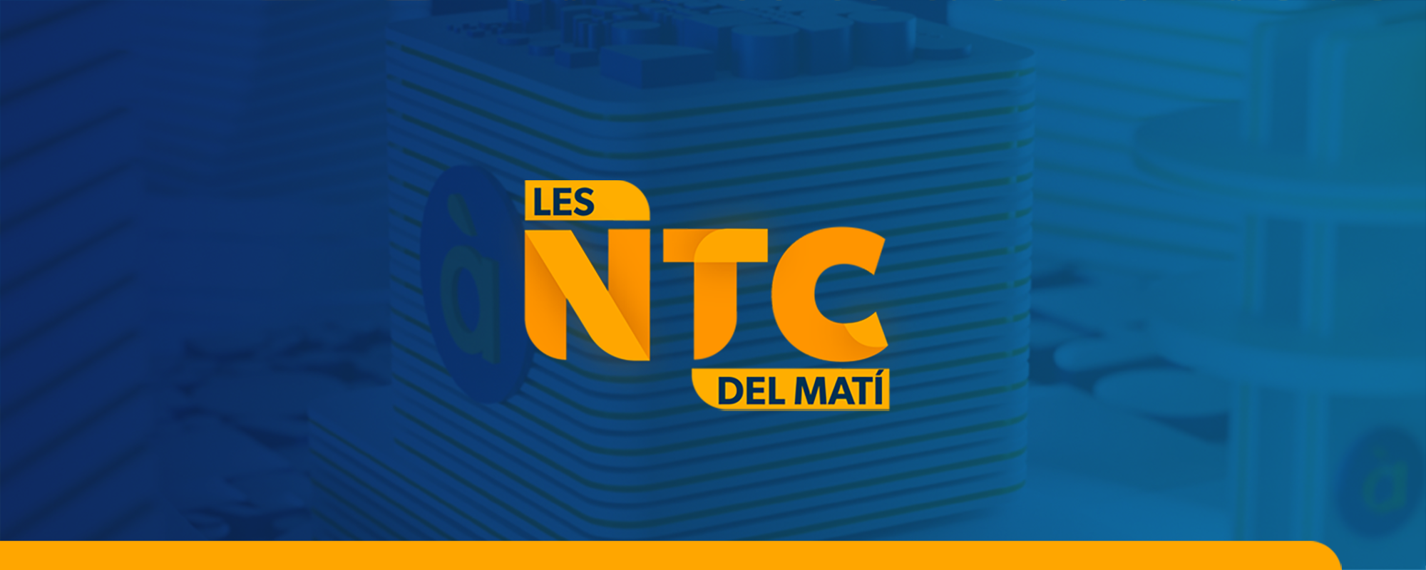 Header Les NTC Mati Header Les NTC Mati