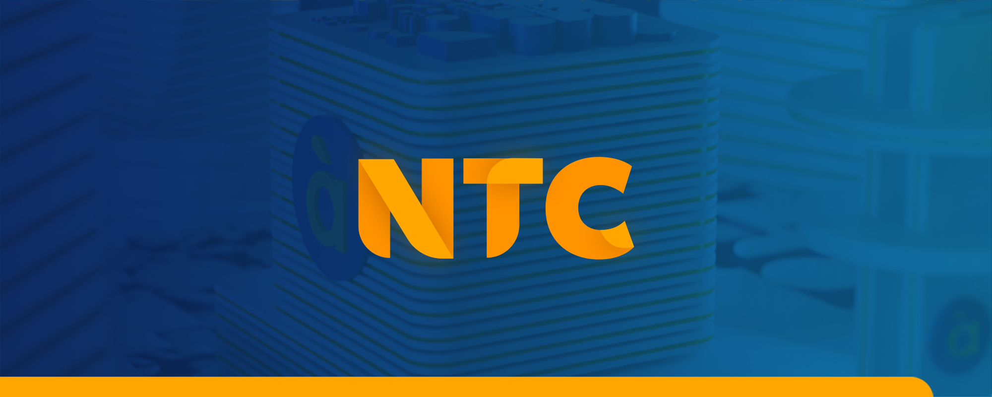 Header NTC2025