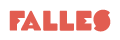 falles 2026