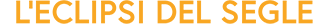 logo portada