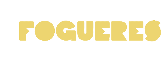 cintillo fogueres logo2026