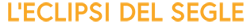 logo portada3