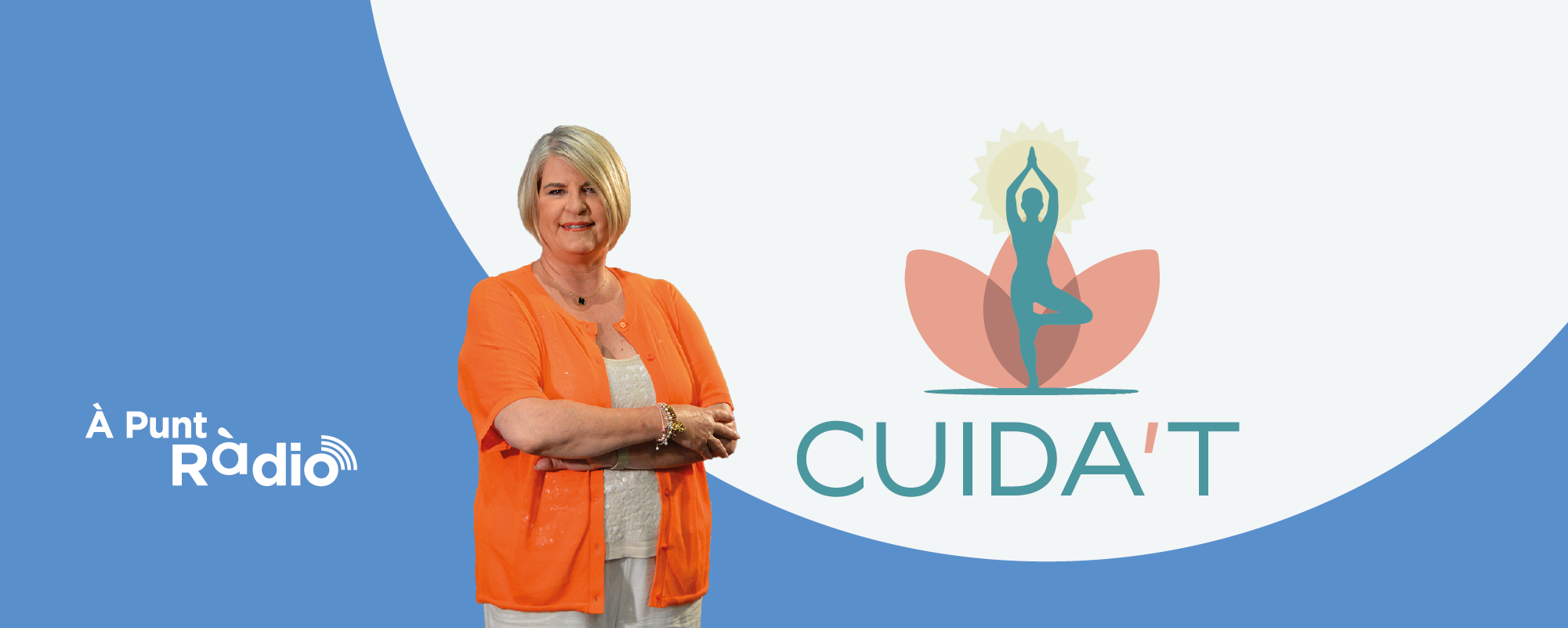 Cuida't Header