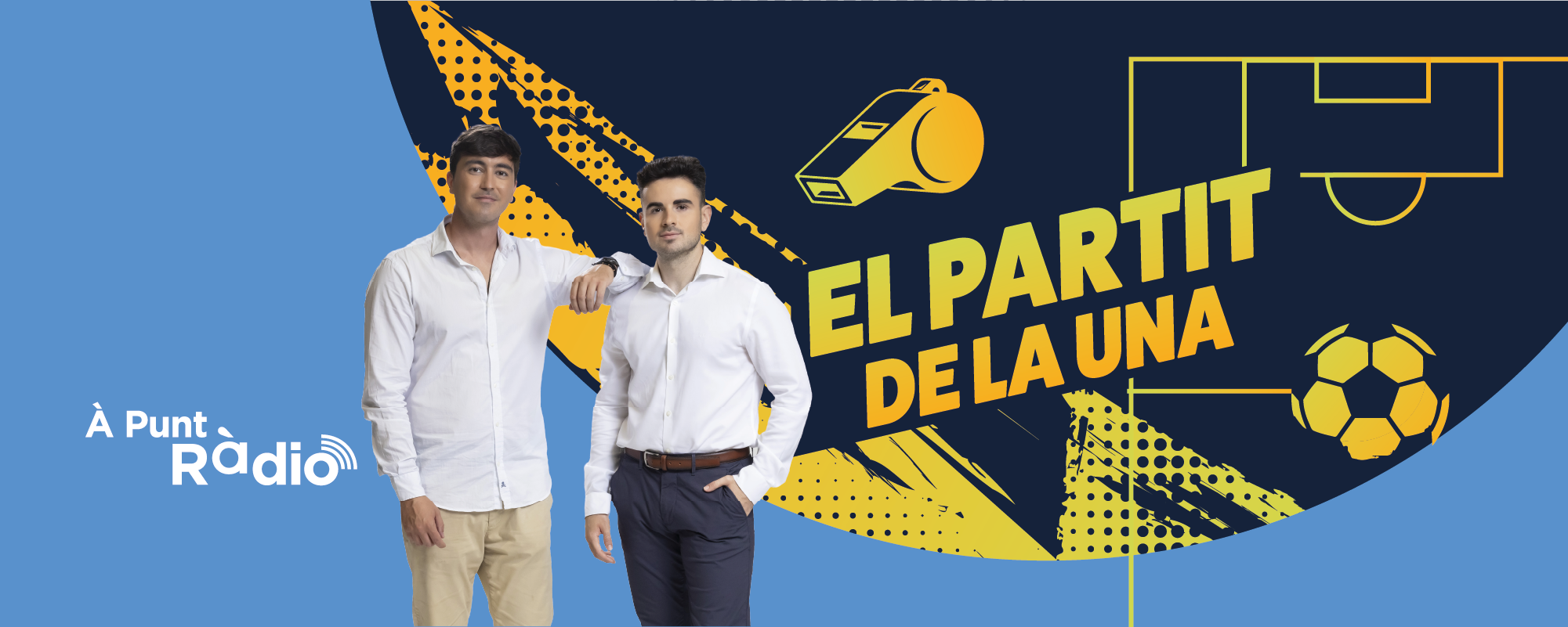 PARTIT1 Header