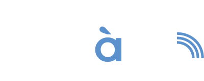 À Punt Ràdio