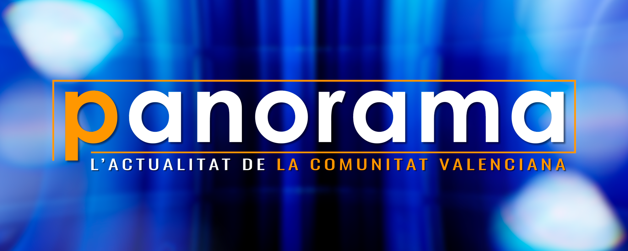 panorama_header