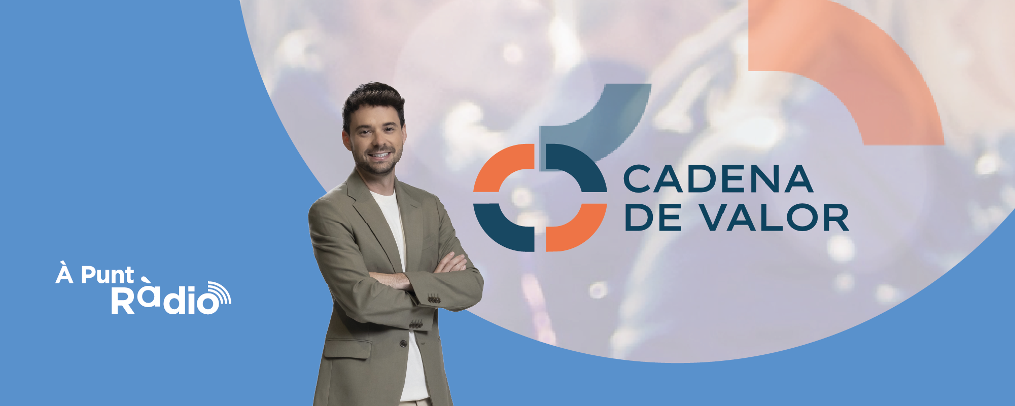 Ca Header