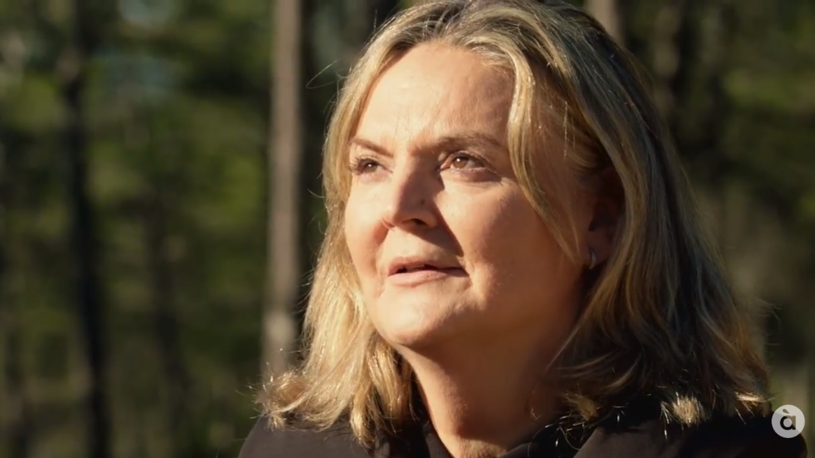 Pilar Mateo, científica i investigadora valenciana experta en el control d'insectes que transmeten malalties endèmiques