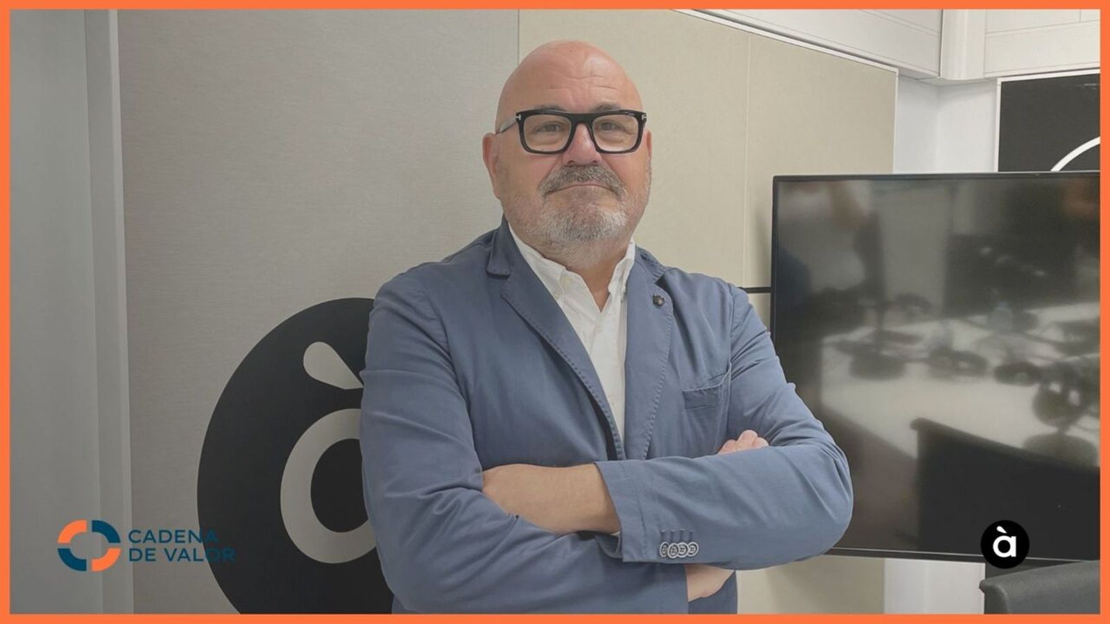08.06.2023 | Cadena de valor | Suport al xicotet comerç i artesà