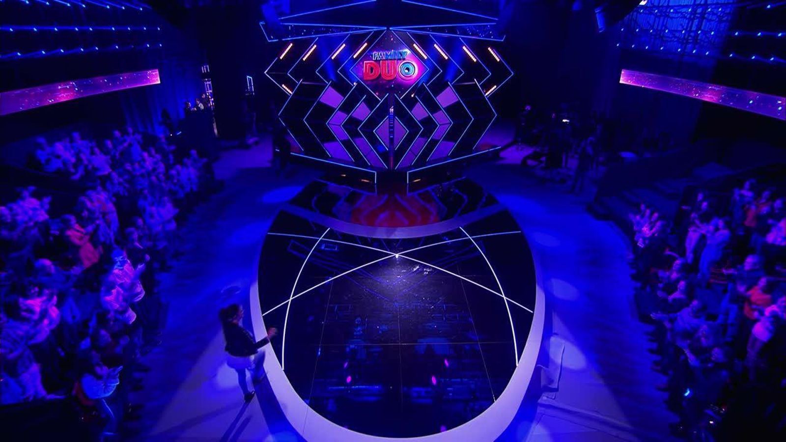 25.05.2019 | Segona temporada | Extra 3