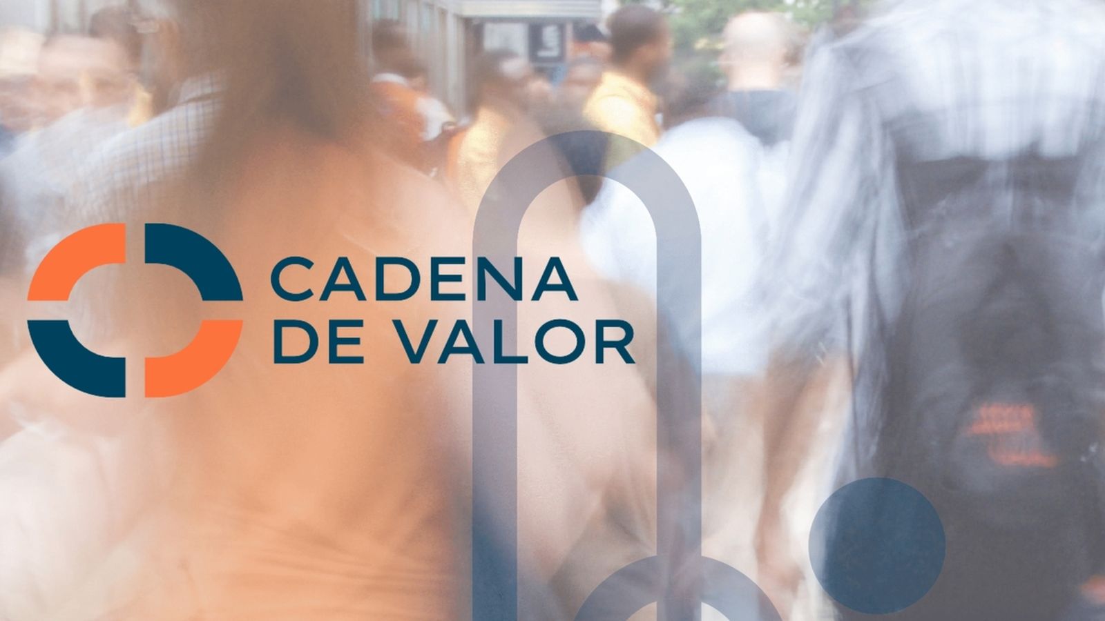 06.04.2026 | Cadena de valor