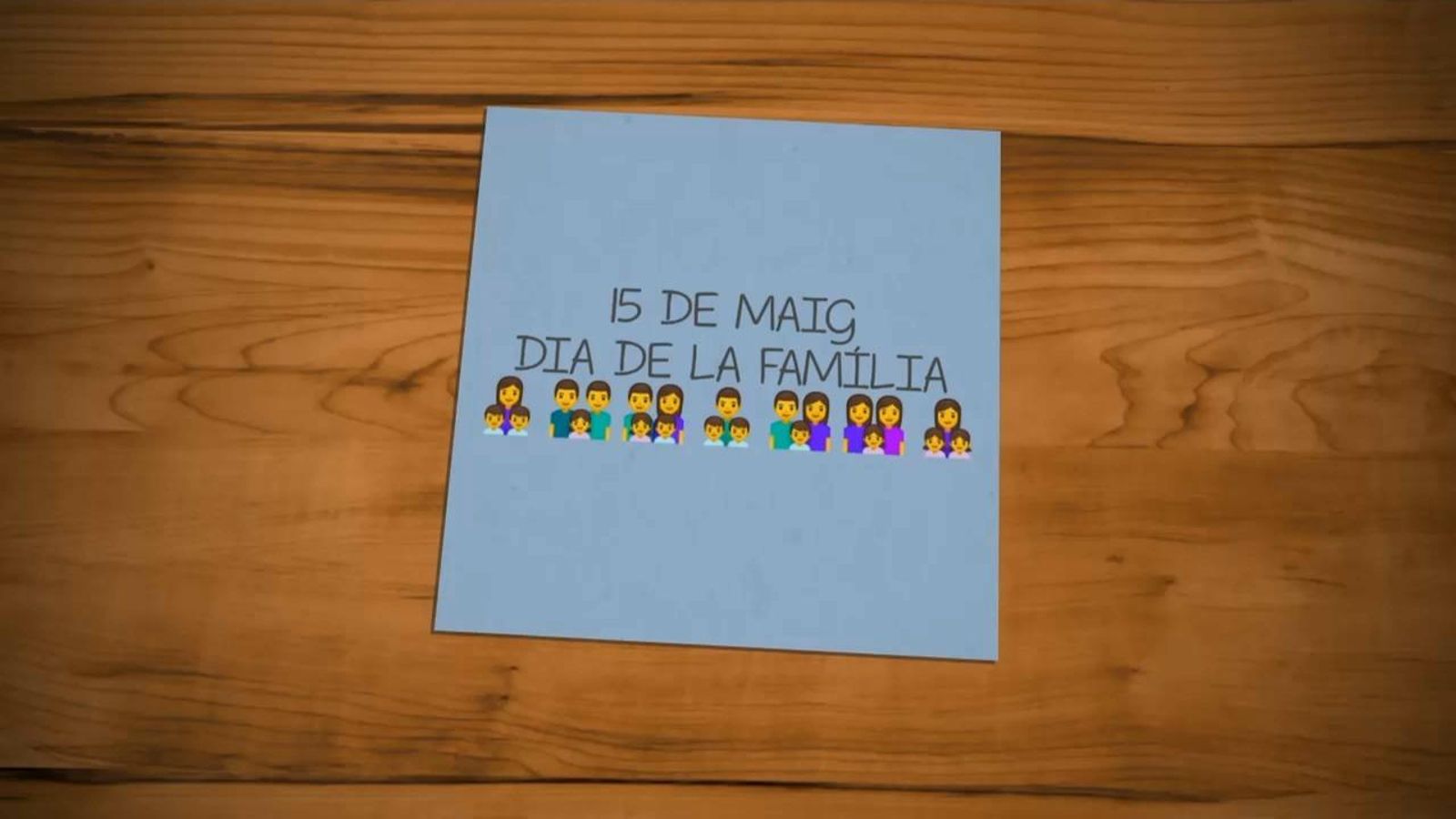 CEIP Sant Pere Apòstol (Real, la Ribera Alta)