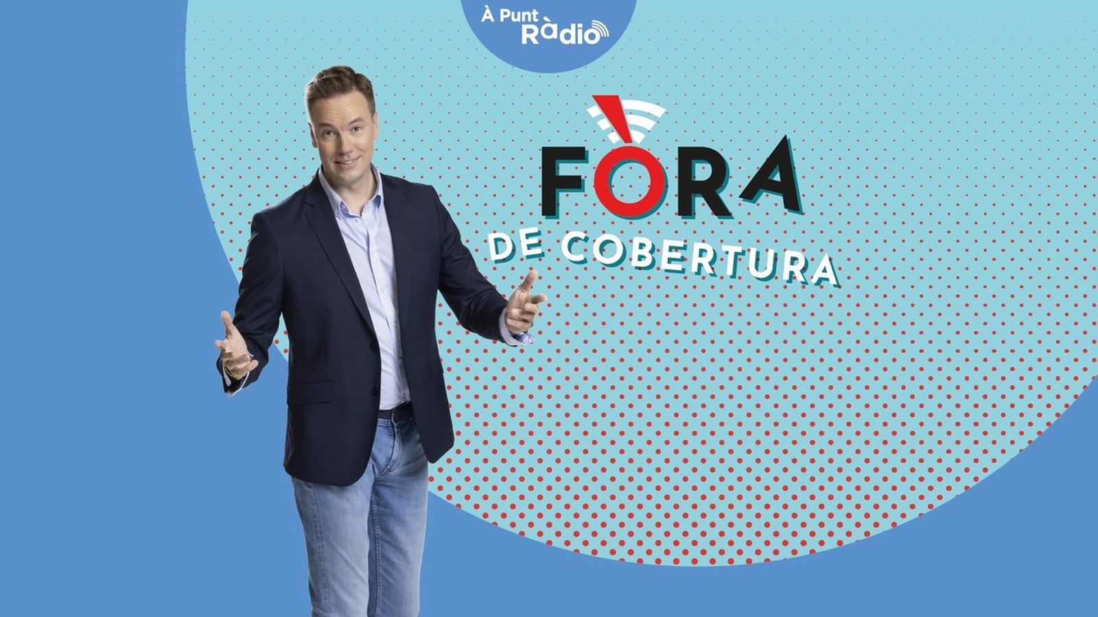 12.09.2026 | Fora de cobertura