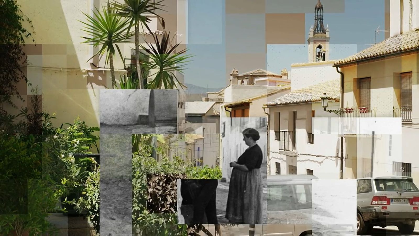 Capítol 37: Polop, Sagunt, Ares del Maestrat, Rocafort i la València de la República