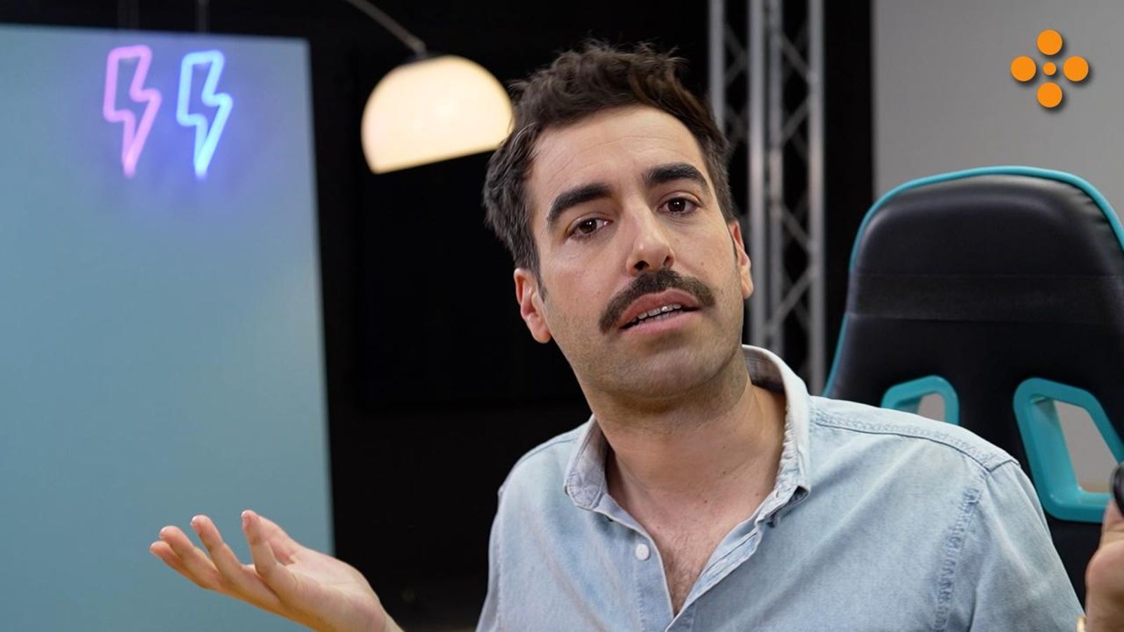 Els temps verbals dels contes