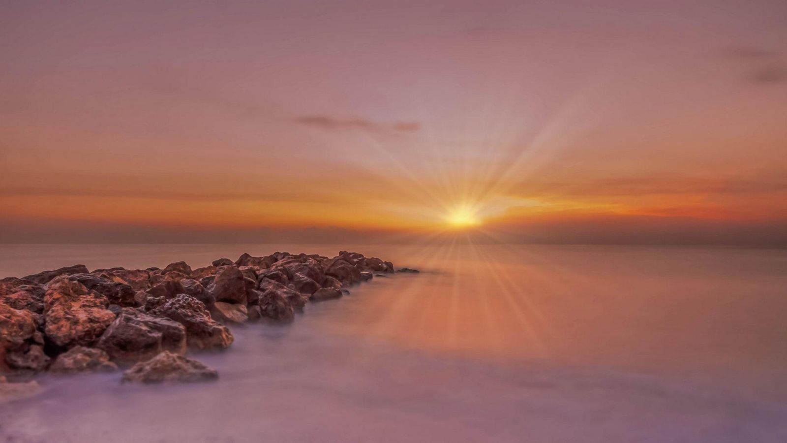 alex muñoz garcía el puig 7 graus