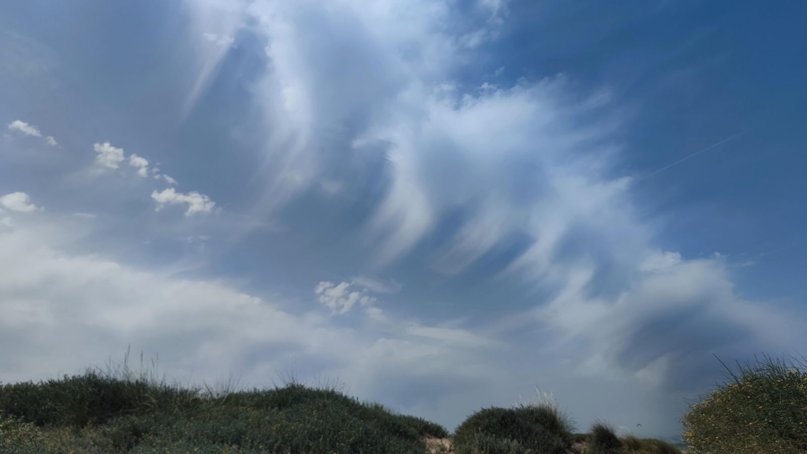 CULLERA, LA RIBERA ALTA