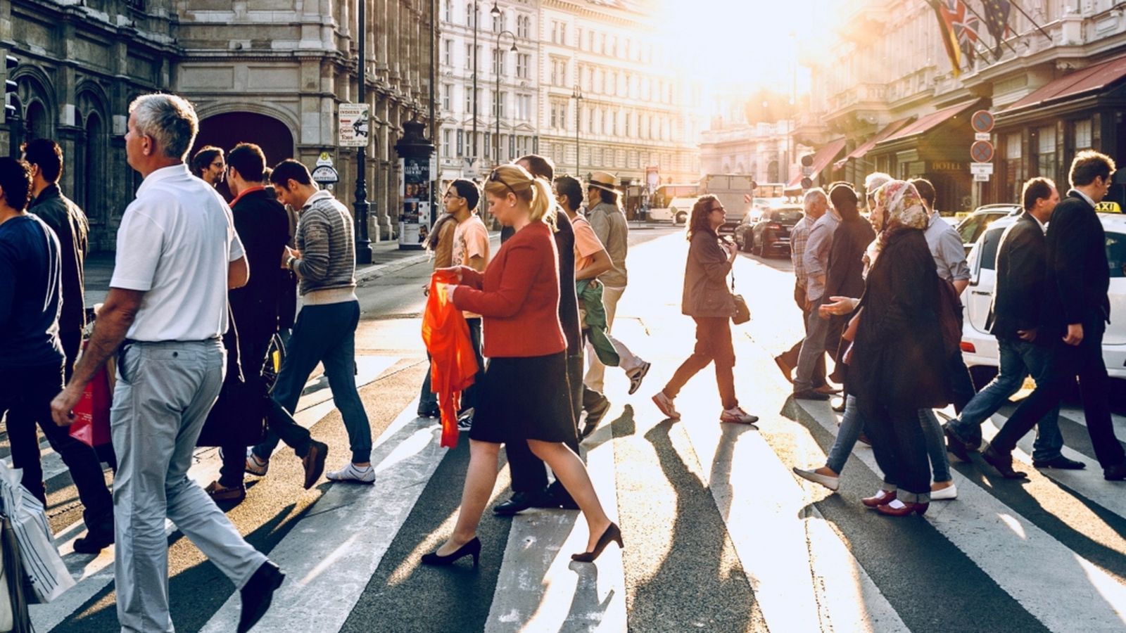 Cinc municipis valencians estan entre els de menor renda i només un entre els més rics