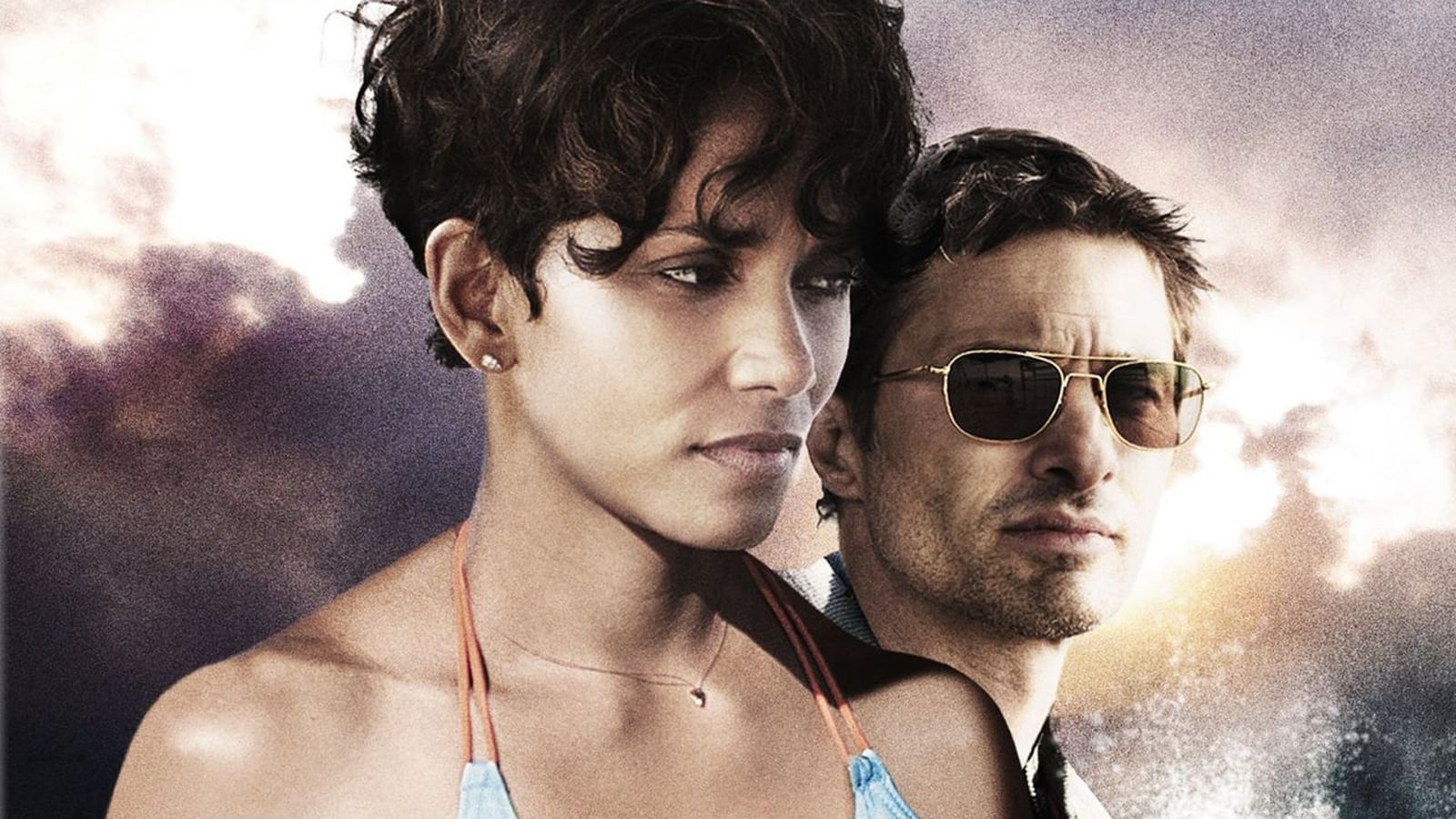 El cap de setmana de cine en À Punt l'enceta la pel·lícula 'Marea Letal'