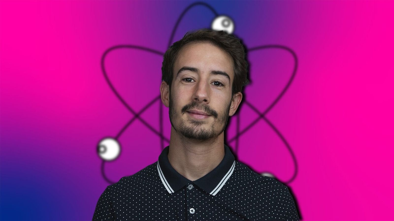 24.09.2024 | Ciència amb paciència | La paradoxa de l'aniversari