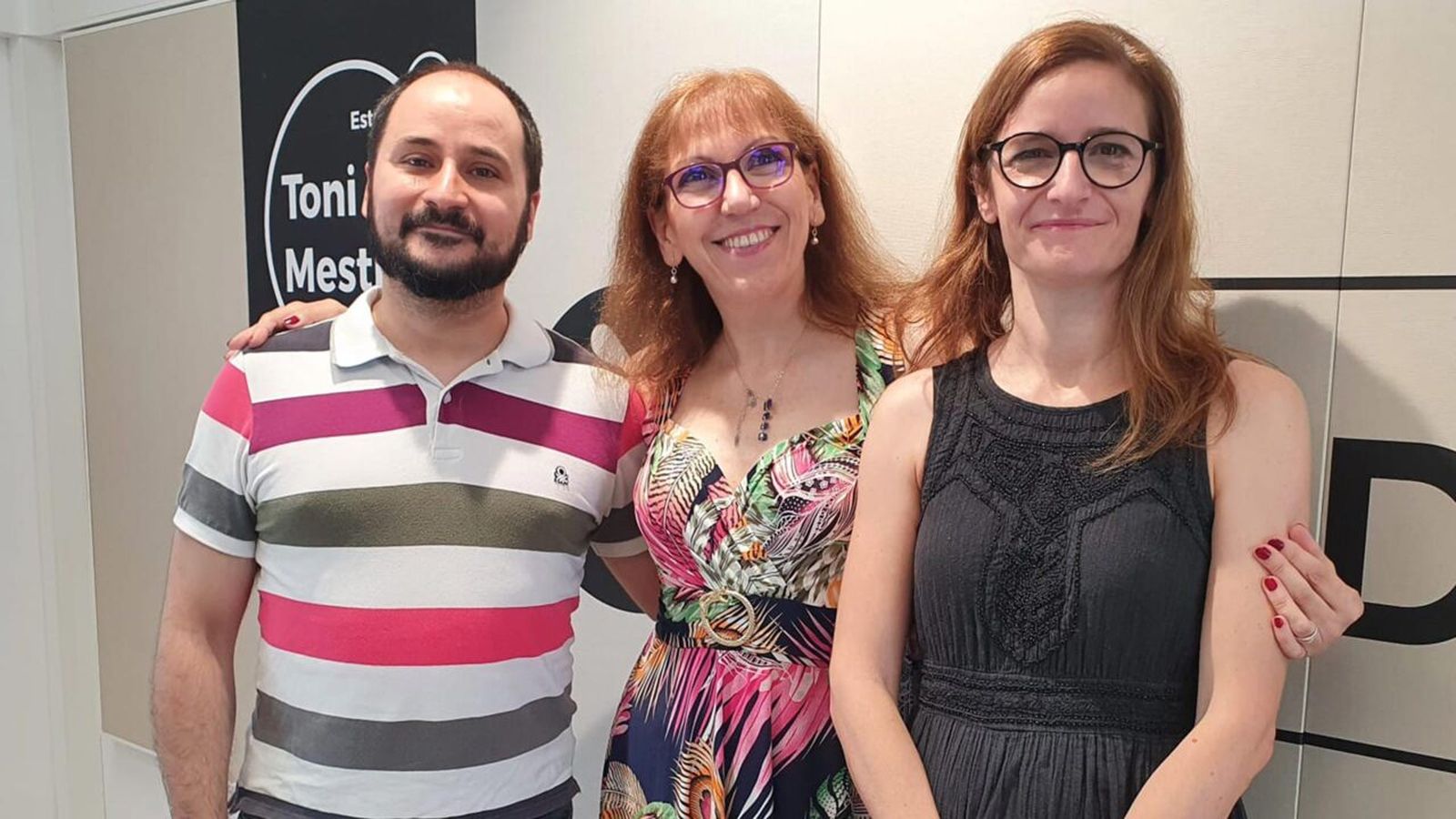 19.07.2022 | La síndrome Fomo