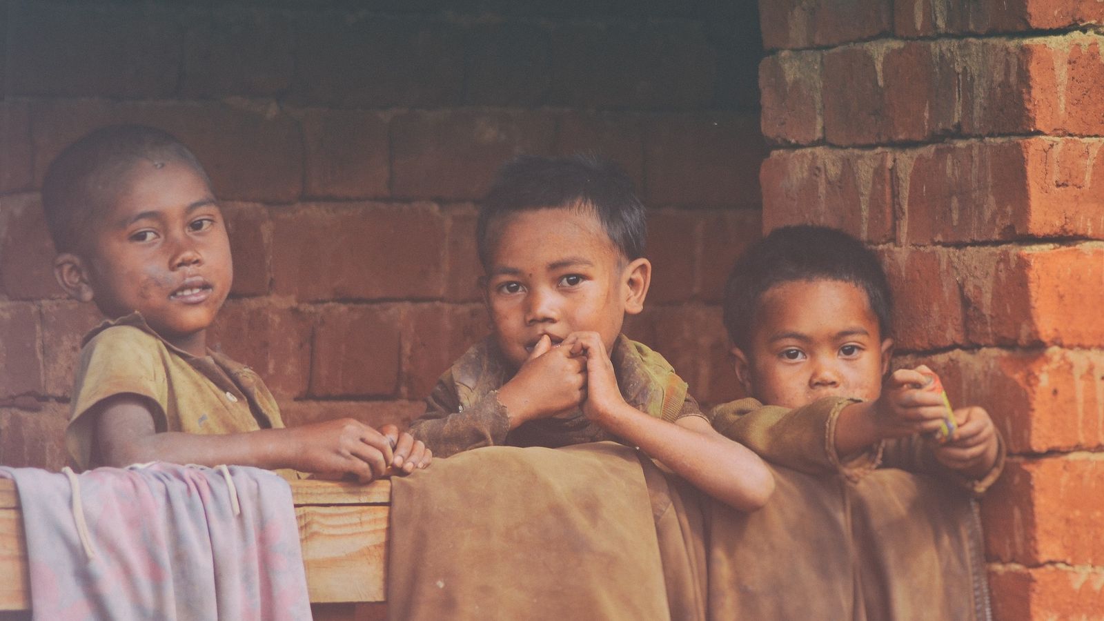 L\'OMS adverteix que un terç de països amb salaris baixos i mitjans té problemes de desnutrició i obesitat