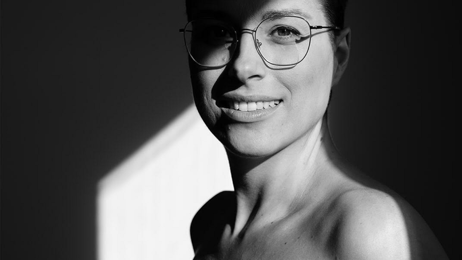 470952527 18433643101077003 2628980656475931047 n