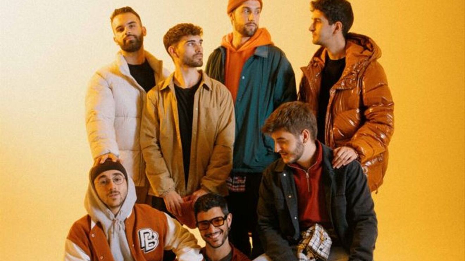 13.01.2023 | Kakao, Festival Hostes, “El món de la Irene” i “Música lliure”
