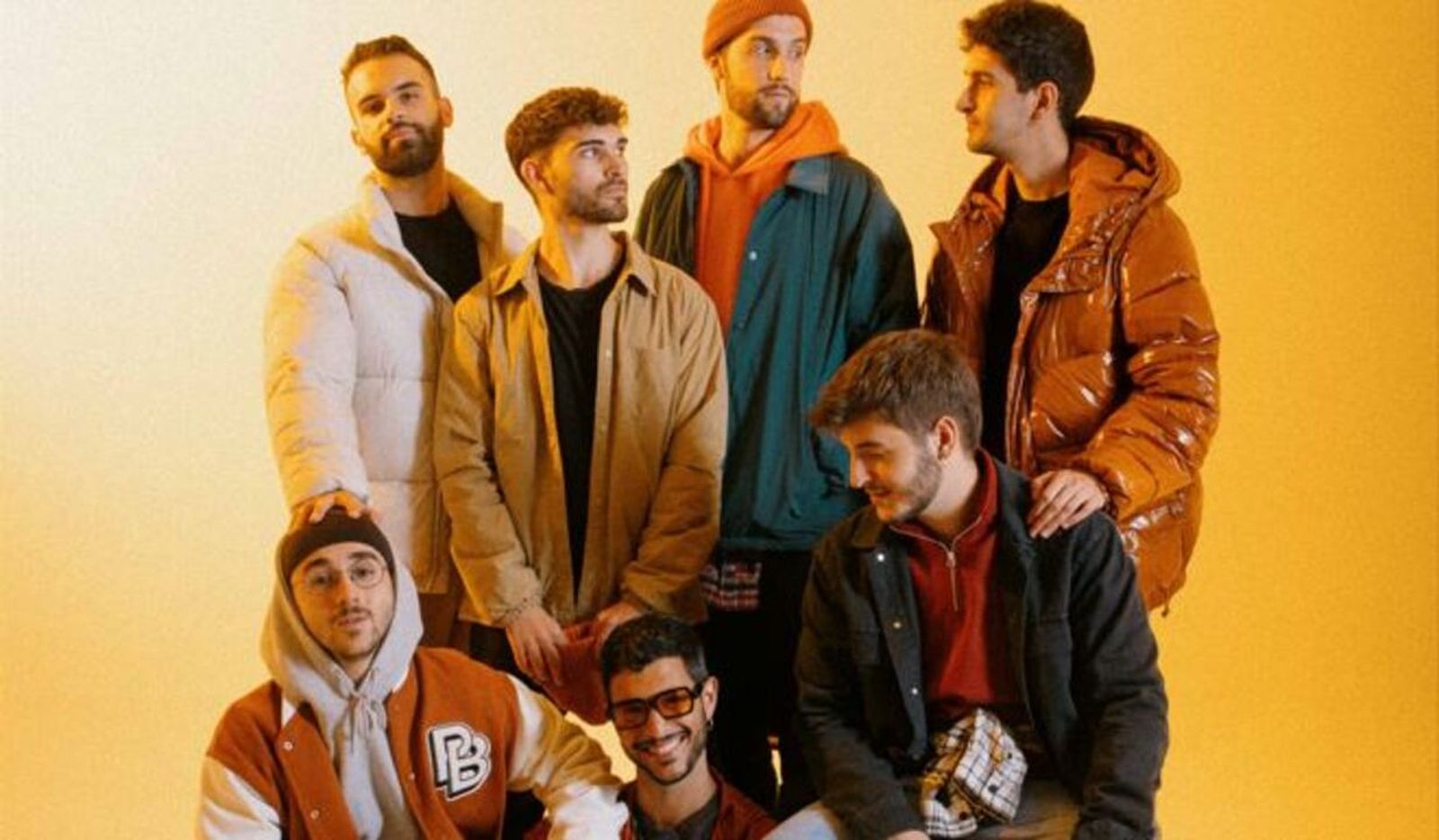 13.01.2023 | Kakao, Festival Hostes, “El món de la Irene” i “Música lliure”