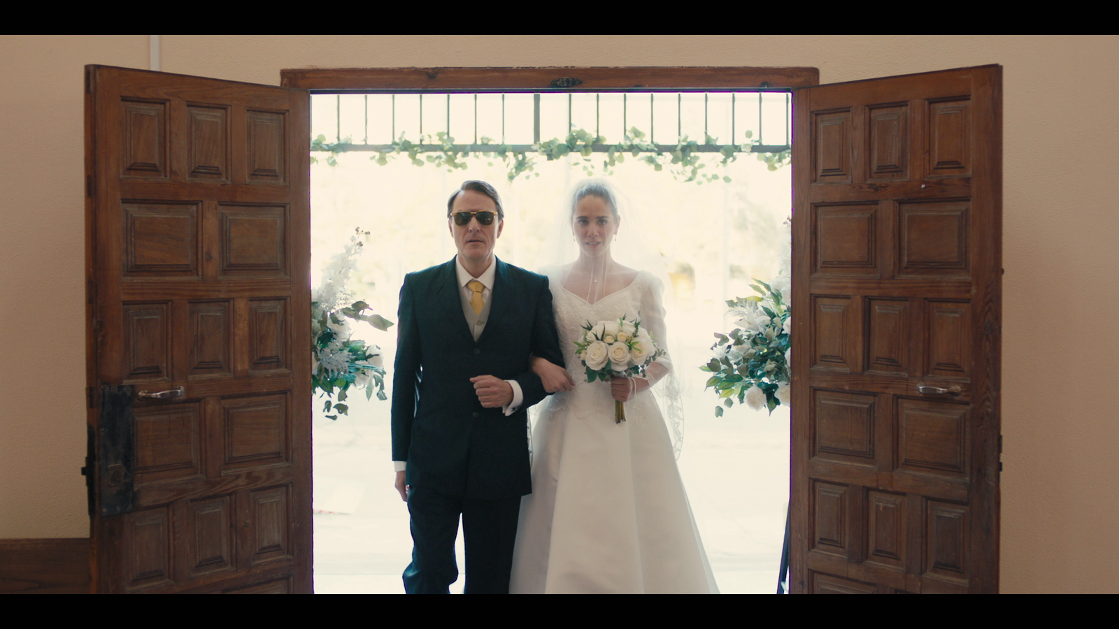 Boda en L'Alqueria Blanca Boda en L'Alqueria Blanca