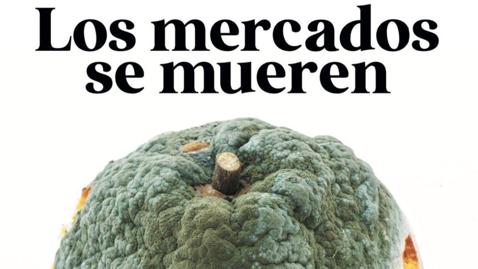 Imatge de la campanya