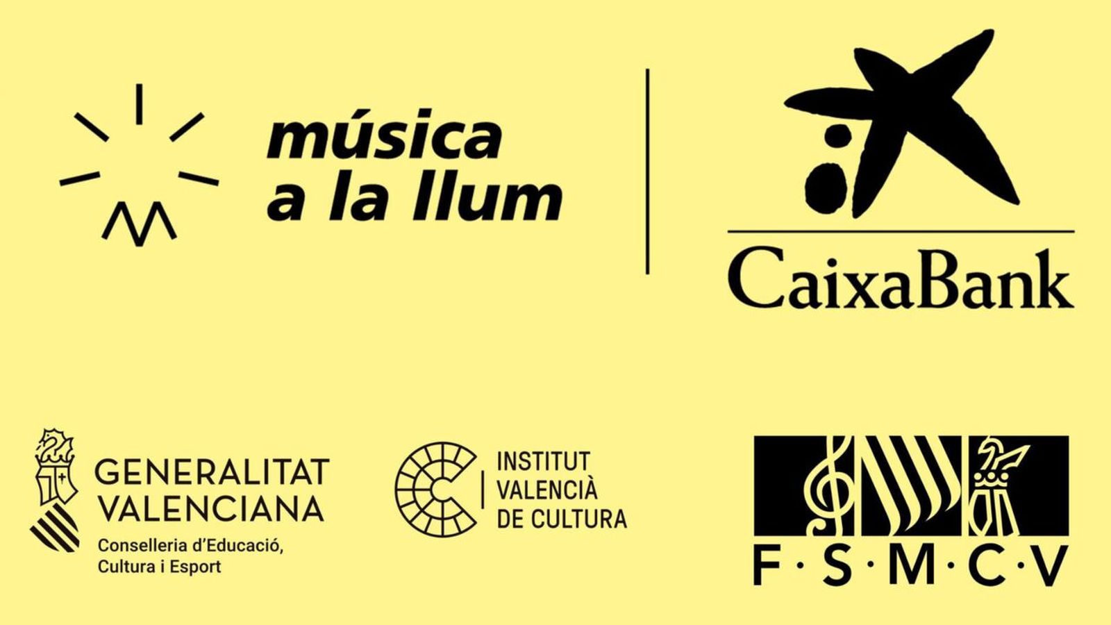 14.12.2023 | Música a la Llum