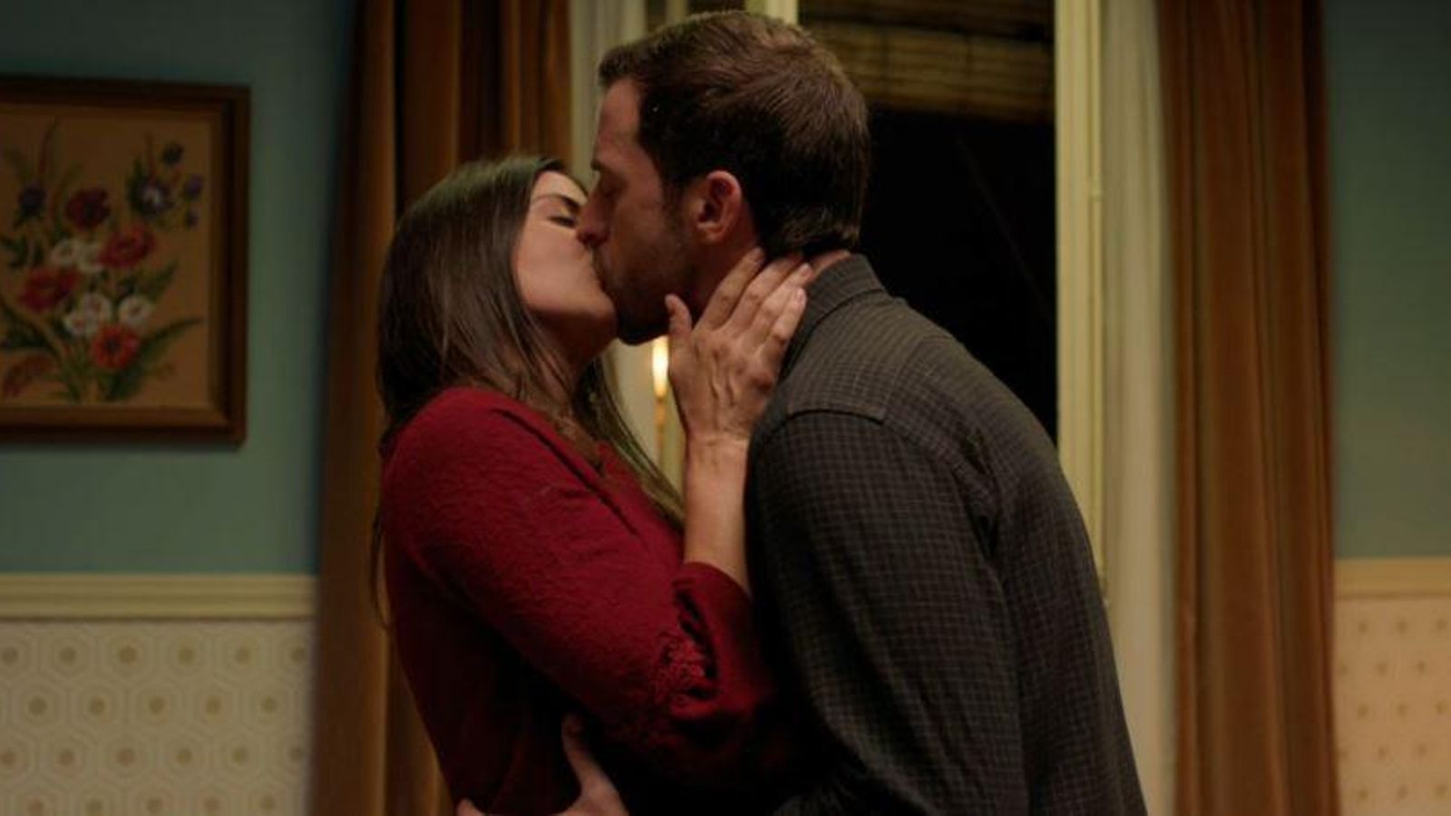 alq 19 millor moment