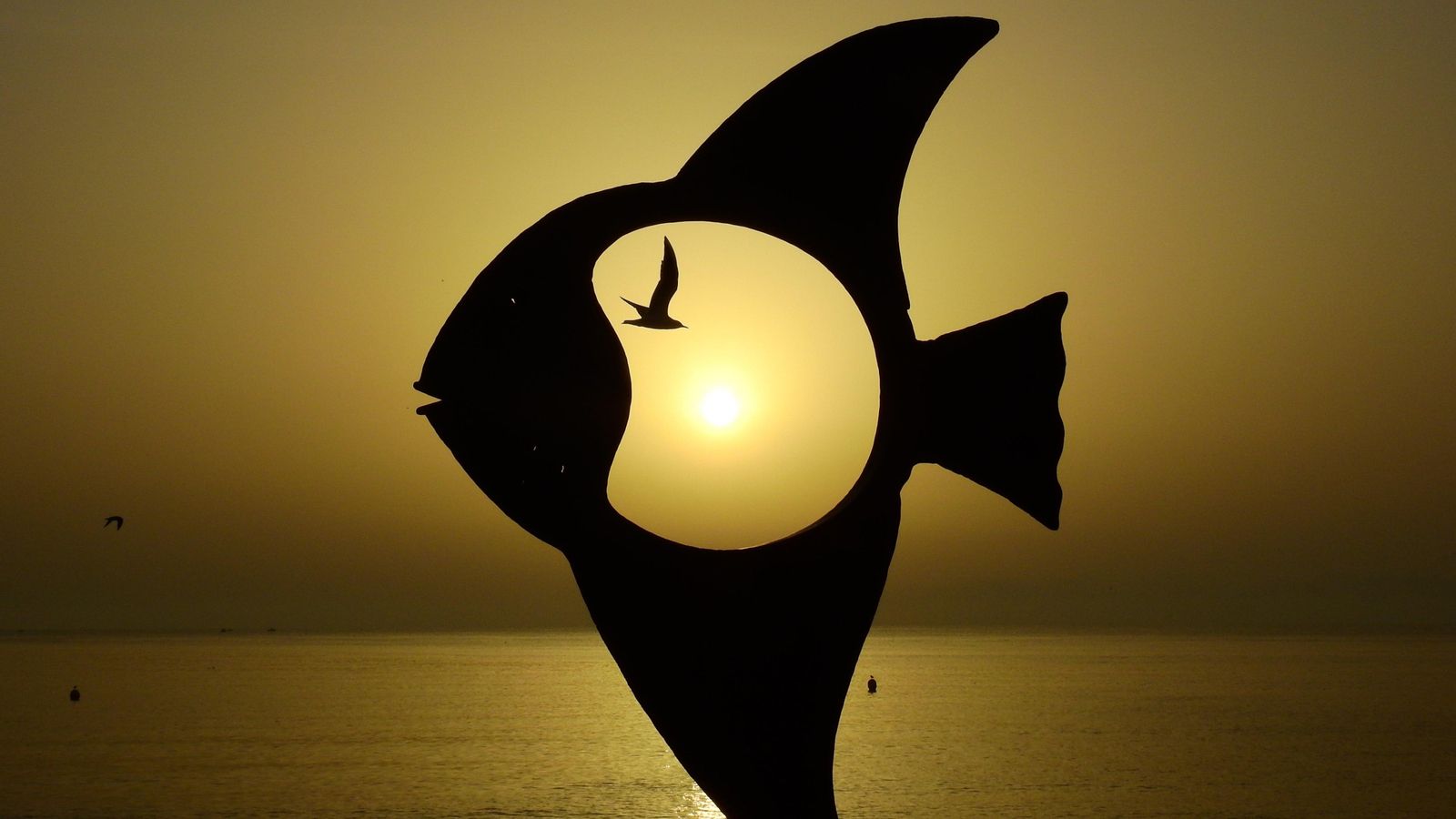 XÀBIA, LA MARINA ALTA