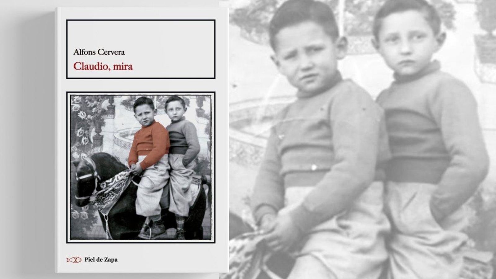 02.05.2020 | Gravetat zero