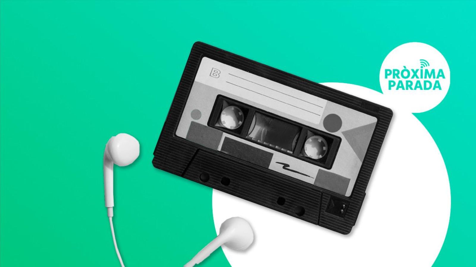 03.02.2023 | Estació Sonora