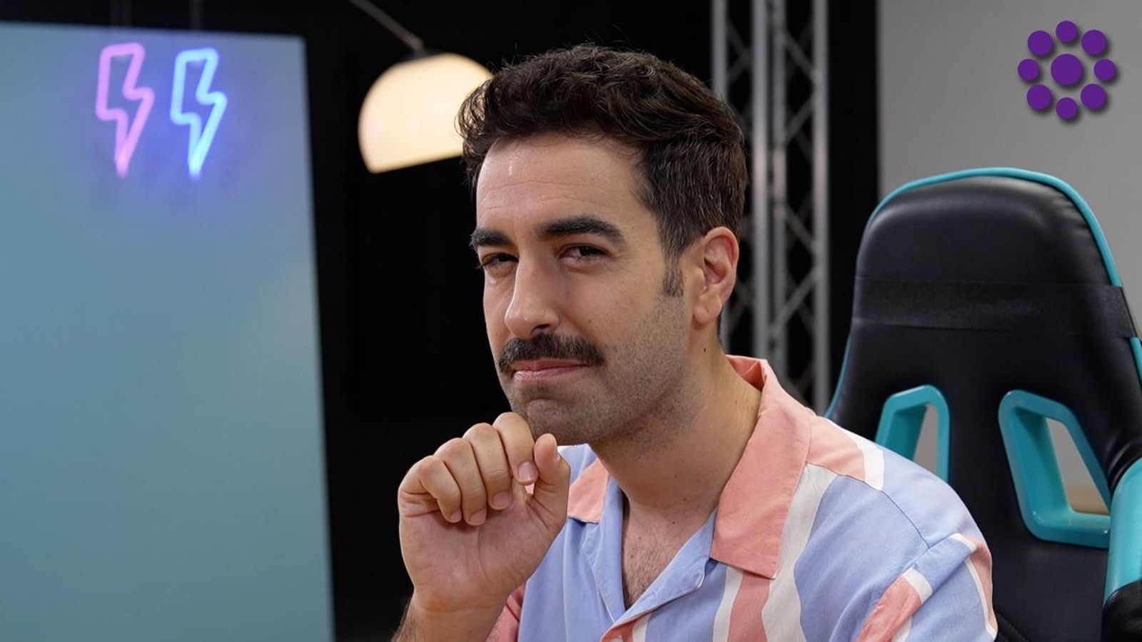 Com escriure una sol·licitud