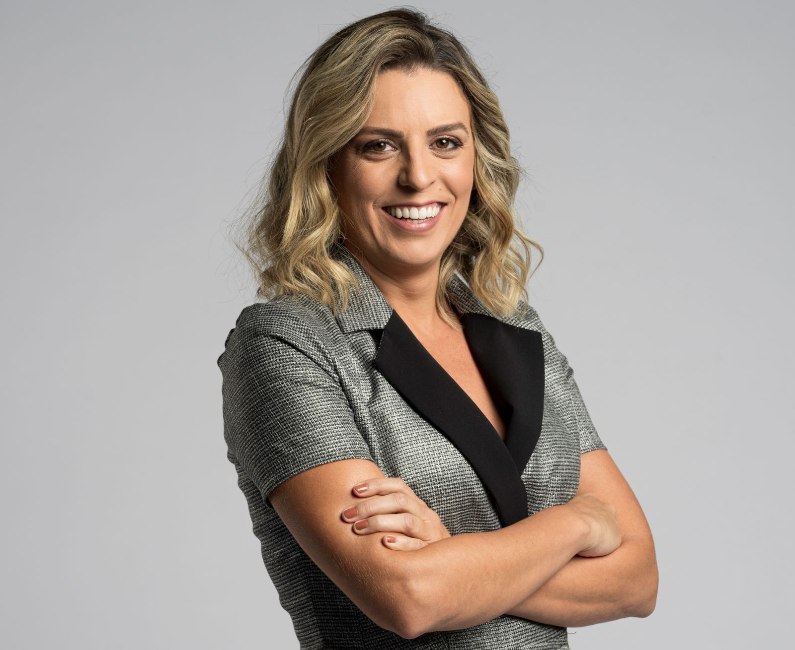 Marta Ventura (NTC Migdia)