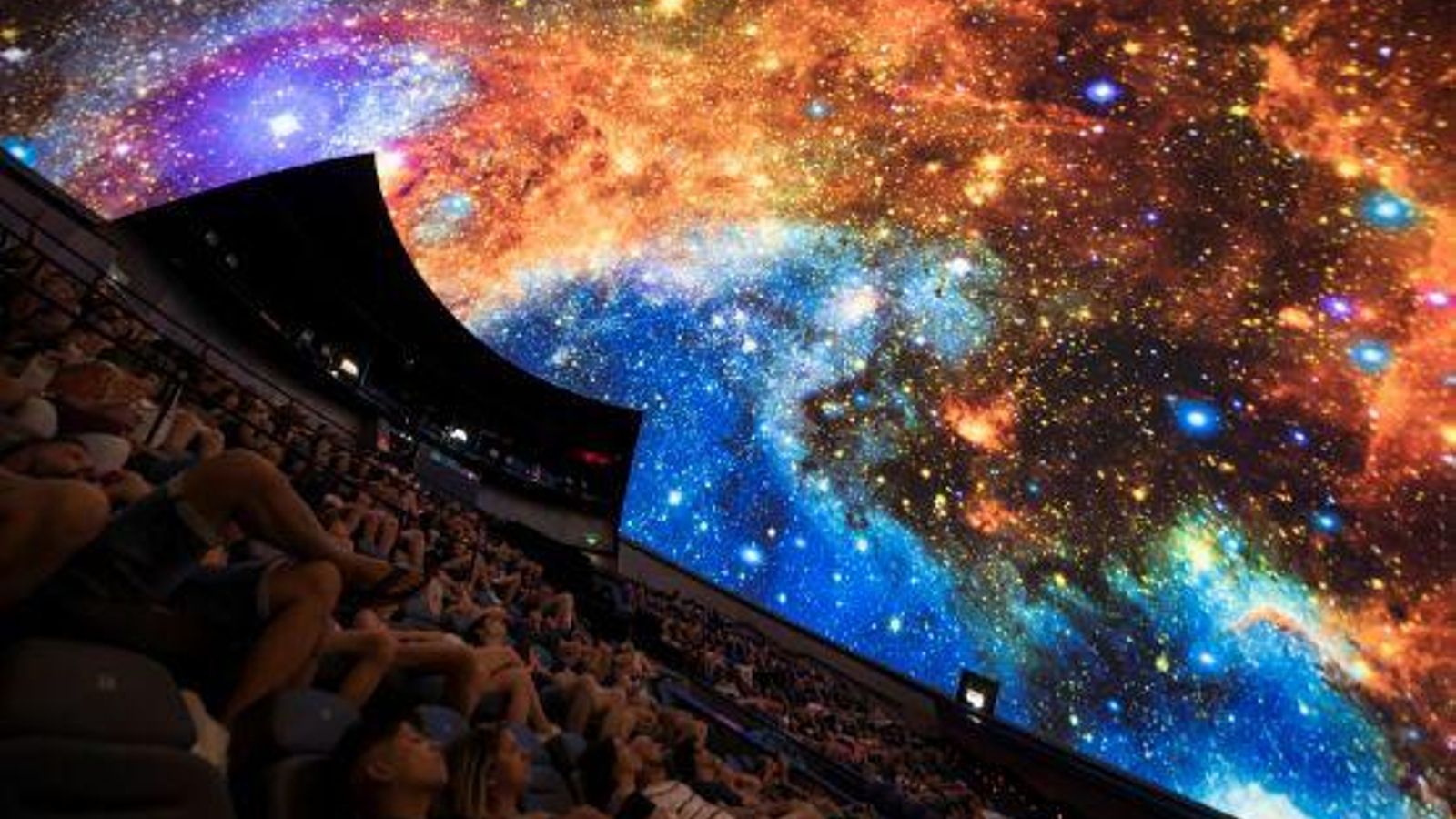 Nocturnas Verano.jpg