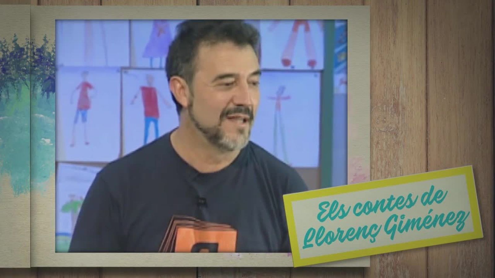 Trontxaferro, Cadena i Plater