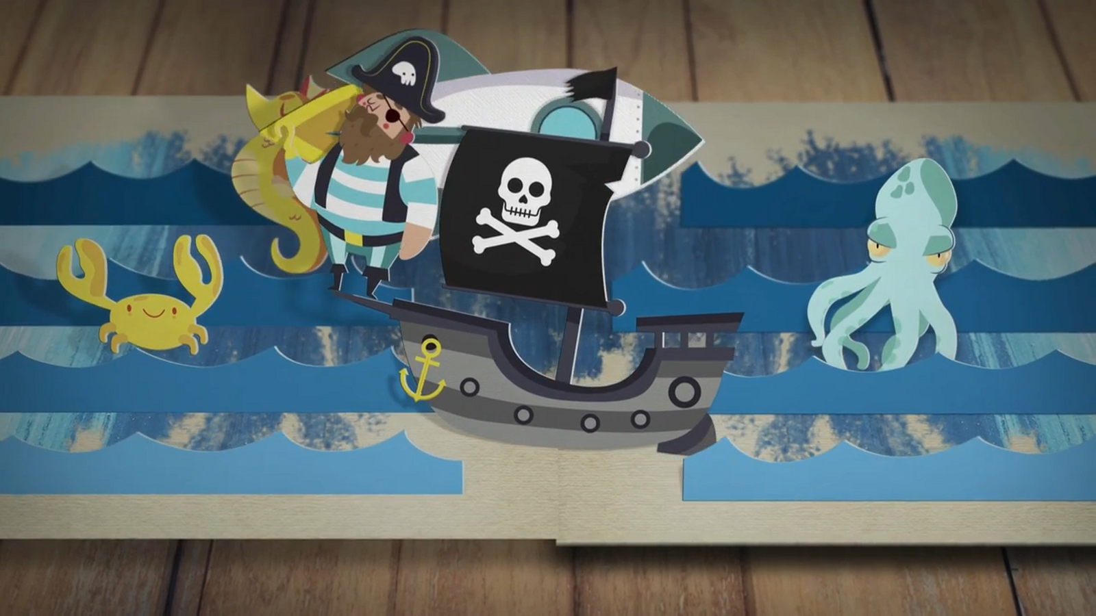 Tomàs el guardabosc