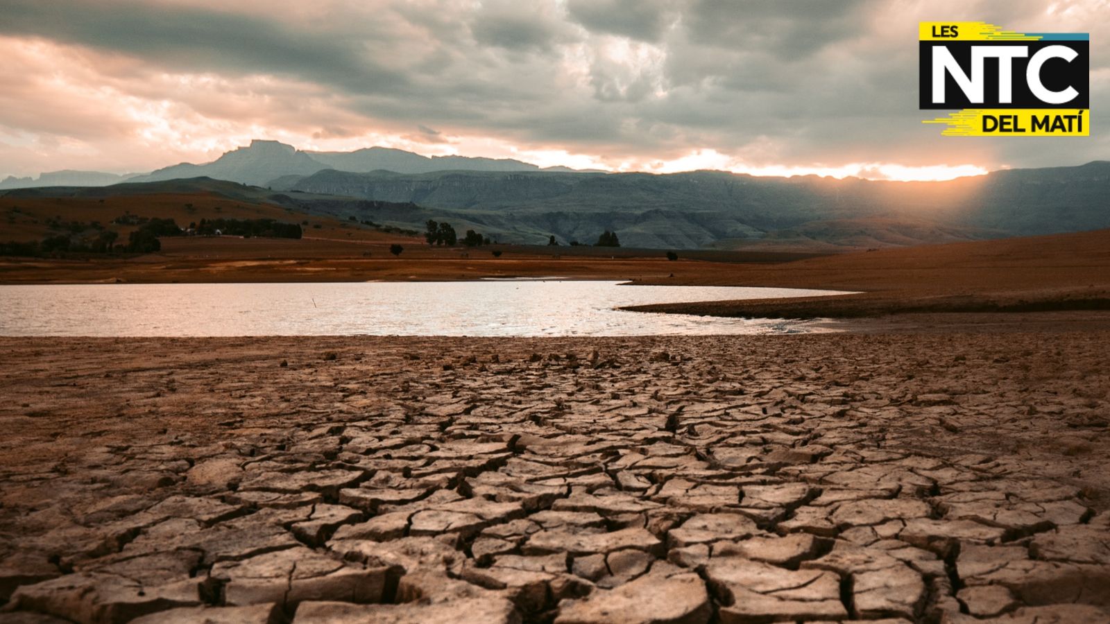 05.04.2022 | Ciència