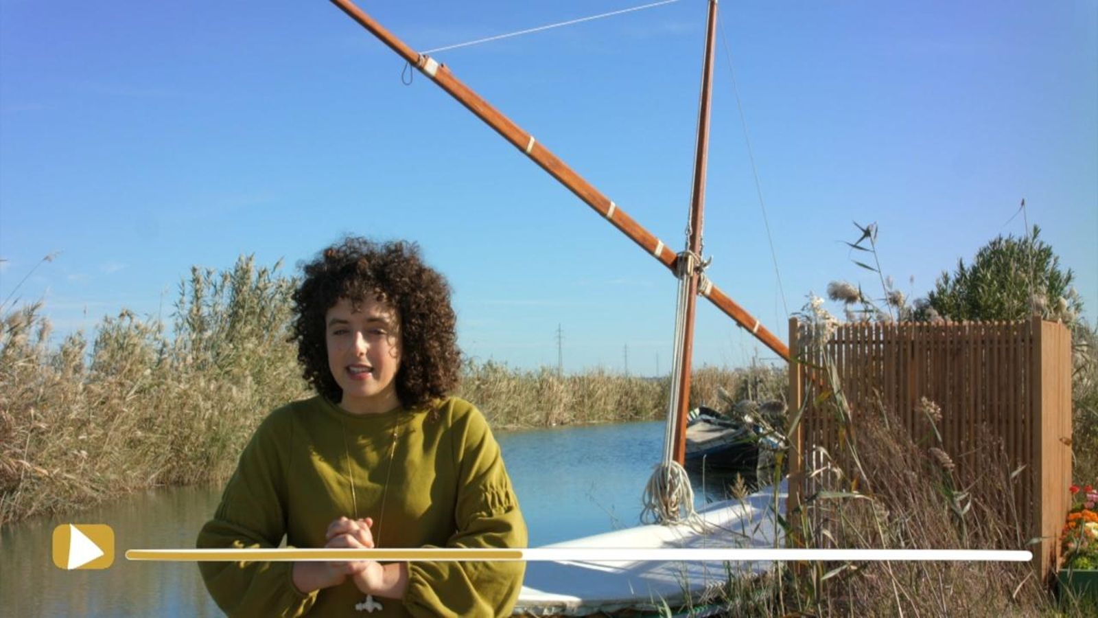 Resolem dubtes: 'només' i 'no més'