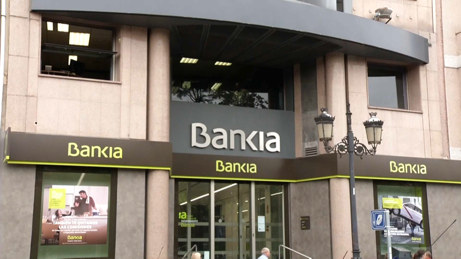 04.09.2020 | Les notícies del migdia