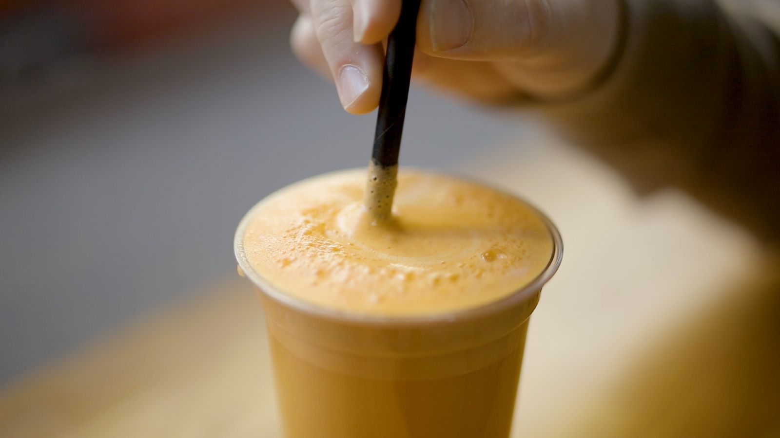 Ecobars: nutrició i sabor en un mateix espai