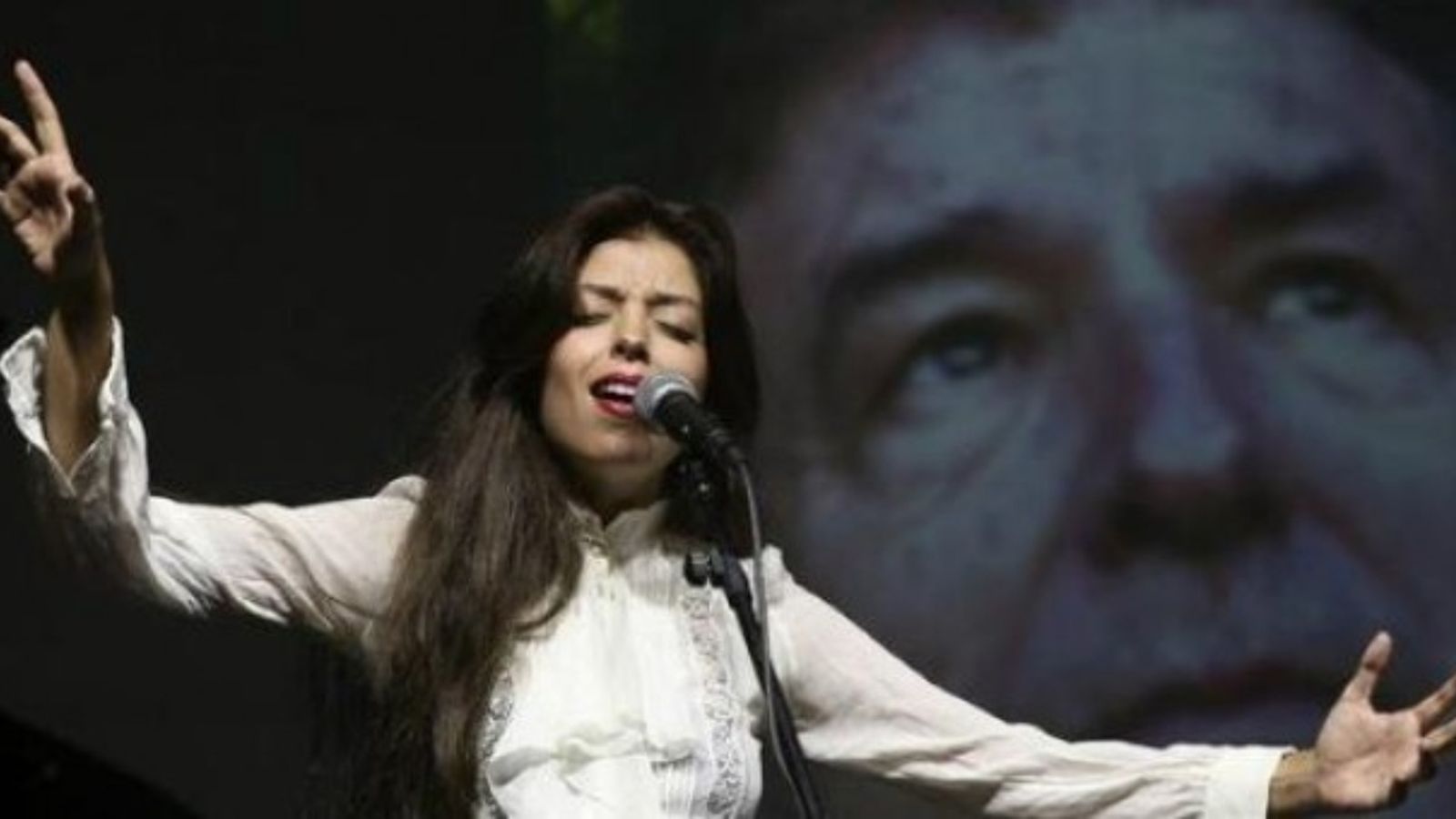 Les noves veus del flamenc són protagonistes de l’EMAC Borriana, amb Soleá Morente com a cap de cartell